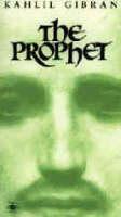 Prophet 