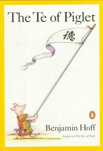TE of Piglet 