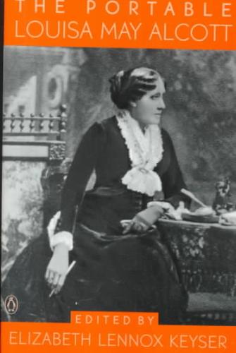 Portable Louisa May Alcott 