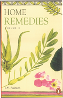 Home Remedies 