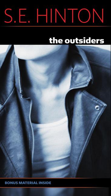 Outsiders 