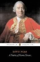 Treatise of Human Nature 