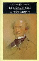 Autobiography 