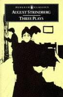 Three Plays 