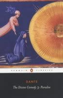 Divine Comedy & Paradise 
