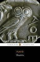 Theaetetus 