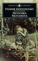 Netochka Nezvanova 