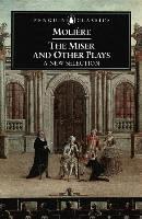 Miser and Other Plays 