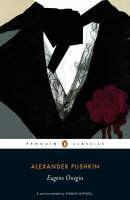 Eugene Onegin A Novel in Verse