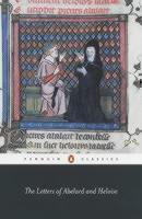 Letters of Abelard and Heloise 