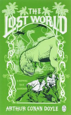 Lost World 