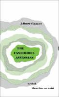 The Fastidious Assassins 