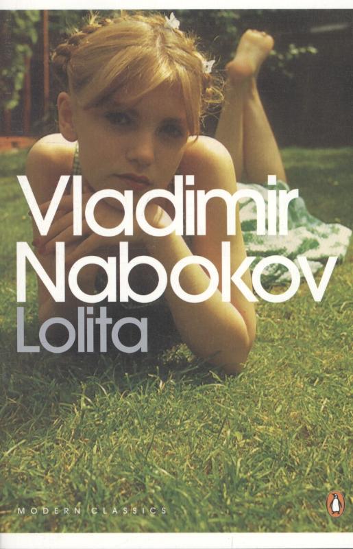 Lolita 