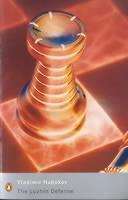 Luzhin Defense 