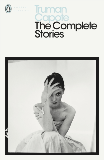 Complete Stories 
