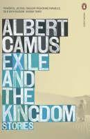 Exile and the Kingdom Stories
