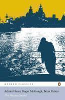 Mersey Sound Restored 50th Anniversary Edition