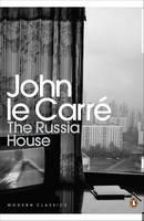Russia House 