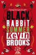 Black Rabbit Summer 