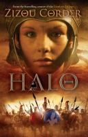 Halo 
