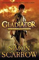 Gladiator: Fight for Freedom 
