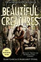 Beautiful Creatures (Book 1) 