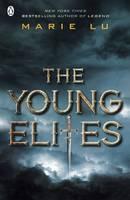 Young Elites 