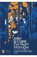 Night Manager 