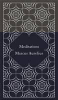 Meditations 