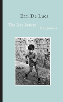 Day Before Happiness 