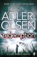 Redemption 