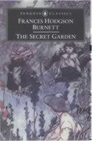 Secret Garden 