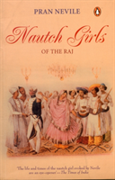 Nautch Girls of the Raj 
