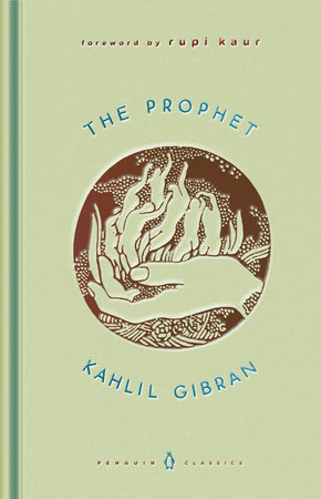 Prophet 