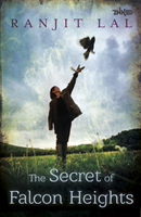 Secret of Falcon Heights 
