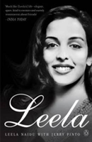 Leela A Patchwork Life