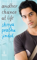 Another Chance at Life 