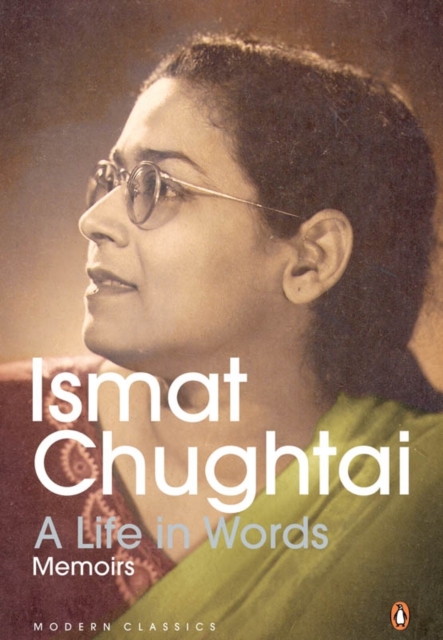 Life In Words Memoirs