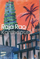 Kanthapura 
