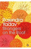 Strangers on the Roof 