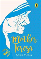 Mother Teresa Junior Lives