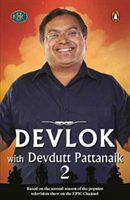 Devlok with Devdutt Pattanaik 2 