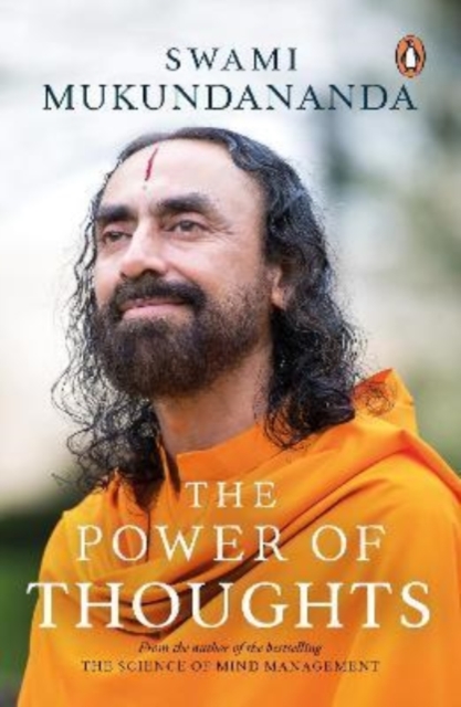 Power of Thoughts 