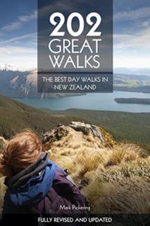 202 Great Walks 