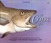 Cod's Tale 