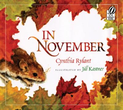 In November 