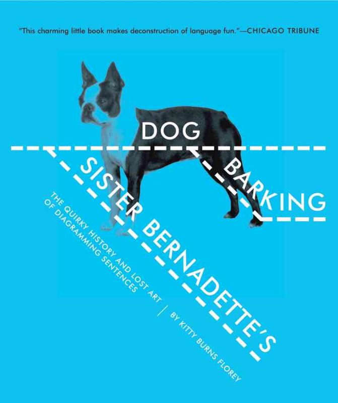 Sister Bernadette's Barking Dog The Quirky History and Lost Ar
