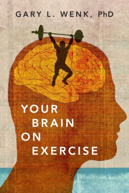 Your Brain on Exercise 