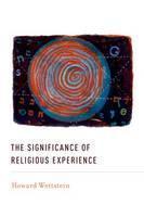 Significance of Religious Experience 