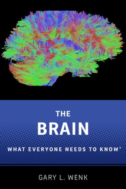Brain What Everyone Needs To KnowÂ®